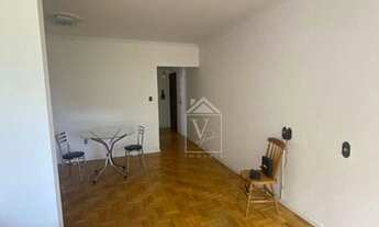 Imagem 3: Apartamento com 3 dormitórios à venda, 100 m² por R$ 380.000,00 - Praia de Belas - Porto A