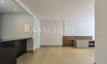 Imagem 6: Apartamento à venda na Vila Nova Conceição