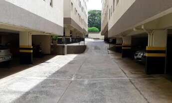 Imagem 2: Apto 2dormitórios ótima localização