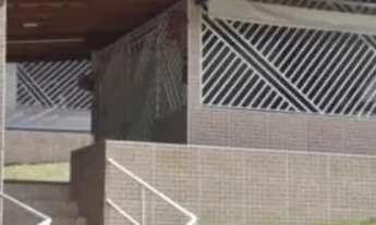 Imagem 3: Apartamento à venda 2 quartos 1 vaga Espanha II Santa Terezinha - São Bernardo do Campo