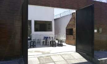 Imagem 2: Vendo belíssima casa de Praia em Tamandaré de Porteira Fechada !