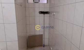 Imagem 4: Sala para alugar, 30 m² - Vila Leopoldina - São Paulo/SP