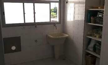 Imagem 6: Apartamento para aluguel 3 quartos 2 suítes 3 vagas Royal Plaza Jardim do Mar - São Bernar