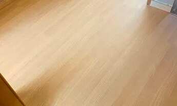 Imagem 6: Casa em Santo Antônio - Niterói