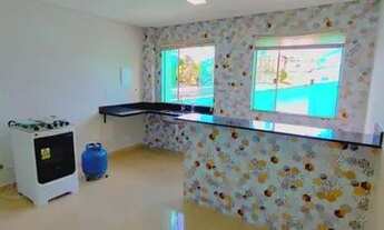 Imagem 7: Apartamento 2 Dormitórios . Vieiralves