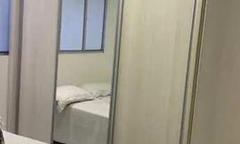 Imagem 6: Apartamento São Cristóvão