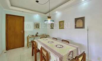 Imagem 3: Apartamento com 3 quartos à venda, 140 m² por R$ 950.000 - Jardim Astúrias - Guarujá/SP