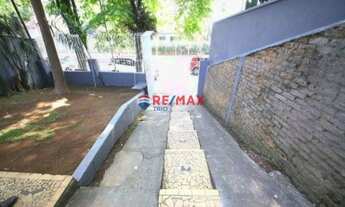 Imagem 5: BAIXOU O PREÇO!!! Casa com 3 quartos, 140 m², aluguel por R$ 4.500/mês