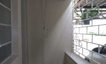 Imagem 6: Apartamento para aluguel com 57 metros quadrados com 1 quarto em Bairro Bom Fim- Porto Ale