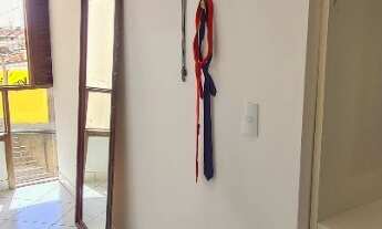 Imagem 4: 150 m² por R$ 450.000, sua oportunidade de morar bem