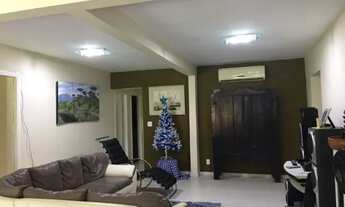 Imagem 5: Lindo Sítio a 40 km do Rio de Janeiro