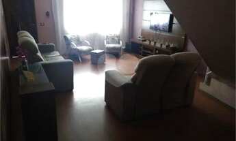 Imagem 2: SOBRADO PARA VENDA