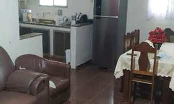 Imagem 7: Vendo casa em Cosmos