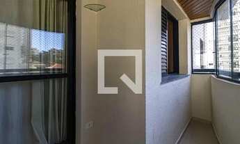 Imagem 6: Apartamento para Aluguel - Vila Pompéia, 3 Quartos, 74 m2