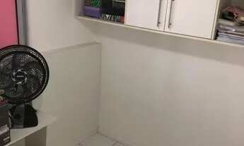 Imagem 4: BELÍSSIMO IMÓVEL NO IMBUÍ COM 3 QUARTOS, 80M², NASCENTE