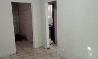 Imagem 7: Aluguel de casa no Recanto das Emas Qd 307 900,00 2 quartos