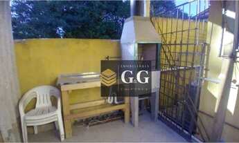 Imagem 3: Apartamento MOBILIADO com 2 dormitórios para alugar, 80 m² por R$ 1.400/mês - Centro - Vi