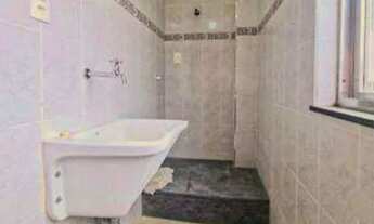 Imagem 5: Apartamento com 3 dormitorios na Pompeia - Santos SP