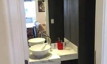 Imagem 3: Compre Apartamento em Centro