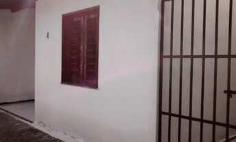 Imagem 2: Casa para alugar na Jurema, Caucaia