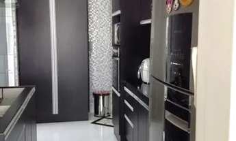 Imagem 7: APARTAMENTO - MORUMBI - SP