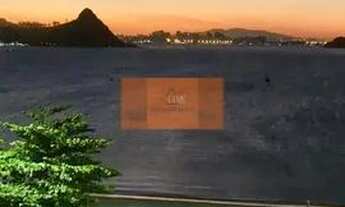 Imagem 5: Apartamento em Charitas - Niterói