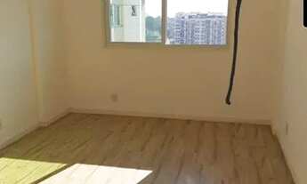 Imagem 3: Cobertura em Icaraí - Niterói