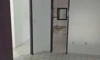 Imagem 6: RF63 Casa para venda