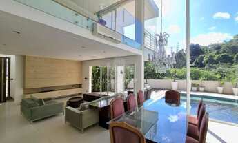 Imagem 7: CASA RESIDENCIAL em MOGI DAS CRUZES - SP, REAL PARK