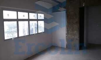 Imagem 7: SOROCABA - Conjunto Comercial/Sala - JARDIM VERGUEIRO