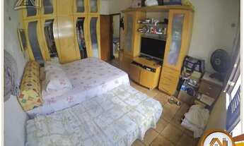 Imagem 6: Casa com 4 dormitórios à venda, 390 m² por R$ 690.000,00 - Damas - Fortaleza/CE