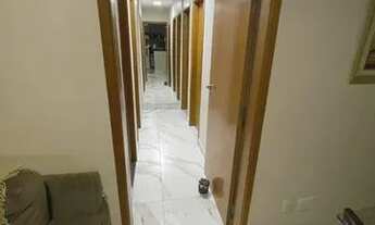 Imagem 4: Apartamento impecável pronto pra morar!