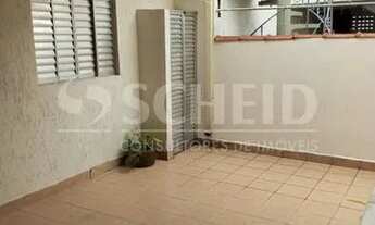 Imagem 6: Sobrado com 3 Quartos e 3 banheiros à Venda com 200m²