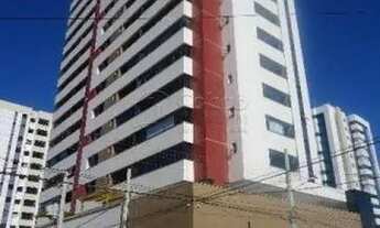 Imagem 7: Atlantic Tower Apartamento com 3 dormitórios