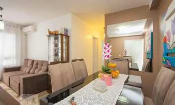 Imagem 6: Apartamento para Aluguel - Vila Operária, 3 Quartos, 64 m2