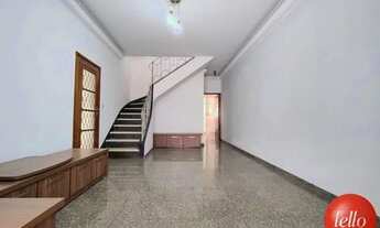 Imagem 3: São Paulo - Casa Comercial - Mooca