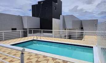 Imagem: Apartamento para venda com 70 metros quadrados