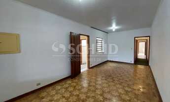 Imagem 2: Sobrado à venda sendo 3 dorms, 3 banheiros, sala, quintal, e edícula Jd Guarapiranga