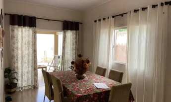 Imagem 3: Casa em Vila Laura (Venda Imediata)!!