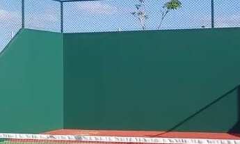 Imagem 6: Casa de condomínio sobrado para venda possui 165 metros quadrados com 3 quartos