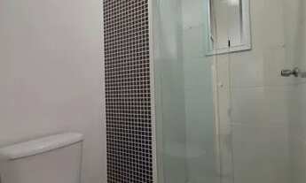 Imagem 7: Apartamento 3 dorm, sacada e 1 vaga - Locação - Vila Borges (Jd Luisa - Raposo Tavares