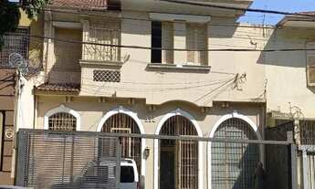 Imagem: Aluguel - CASA - BARRO PRETO BELO HORIZONTE