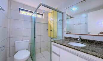 Imagem 5: Ap a venda no Bairro do Planalto