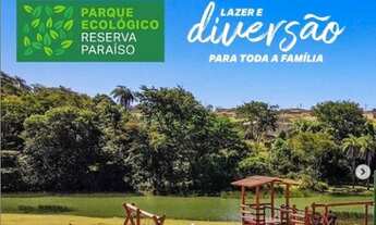 Imagem 13: More bem! Lotes a prestação!! Venha morar no melhor local de Valparaiso 100% legalizado