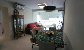 Imagem 5: Apartamento para alugar no bairro Centro - Tramandaí/RS