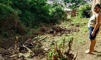 Imagem 5: Vende- se ou troca