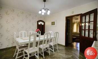 Imagem 5: São Paulo - Casa Padrão - Vila Guilherme