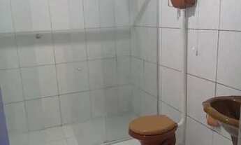 Imagem 3: Casa no Siqueira Campos