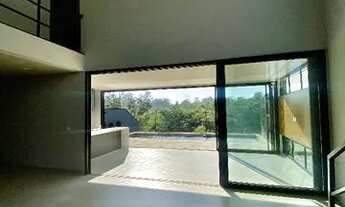 Imagem 7: Alphaville Nova Esplanada 4 - 4 suítes