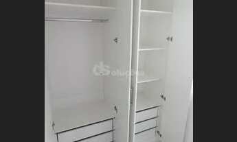 Imagem 4: Apartamento para locação com 2 dormitórios na Zona Leste, Tatuapé, São Paulo, SP